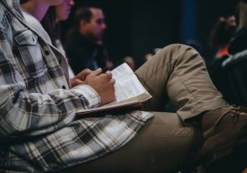 2025 йилнинг январ—ноябрь ойларида Ўзбекистонда таълим