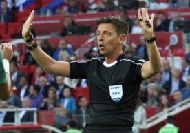 А Сериядаги «Интер» – «Ювентус» учрашуви (3:2) кўпроқ