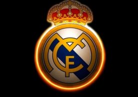 Испаниянинг "Реал Мадрид" клуби келгуси ёзги