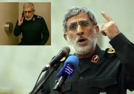 Сўнгги кунларда халқаро оммавий ахборот воситалари ва