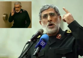 En los últimos días, los medios internacionales y las