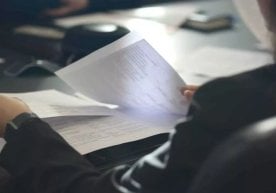 Ўзбекистон Президенти Шавкат Мирзиёевга кибержиноятларга