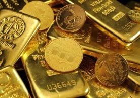 Ўзбекистон Марказий банки октябрь ойида дунёдаги энг йирик