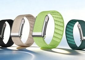 Унчалик машҳур бўлмаган Rogbid технологик компанияси Loop