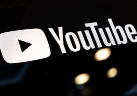 YouTube has announced new features for Premium subscribers