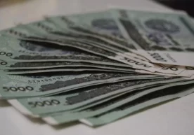 Ўзбекистон президенти Ислом Каримов 2016 йил 22 август