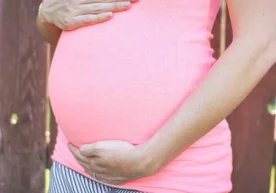 Лондон университети ва Чжэцзян университети олимлари