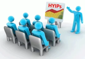 Бугунги кунда ёшлар орасида “бир ойда икки баравар даромад