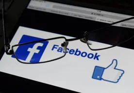 Facebook ижтимоий тармоғи гап “номақбул” аккаунтлар ҳақида