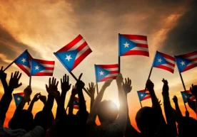 АҚШ конгрессида АҚШ таркибига Пуэрто-Рико оролининг