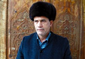 Hasan tabib aslida kim? «Uning qilayotgan ishi tabobat talablariga umuman to‘g‘ri kelmaydi» фото
