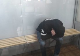 Бировнинг нонини туя қилиш бунча осон бўлмаса?! Дурдибойни