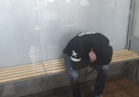 Бировнинг нонини туя қилиш бунча осон бўлмаса?! Дурдибойни