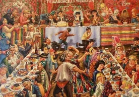 2020 йил 1 январдан Олий Мажлис палатаси Кенгашларининг