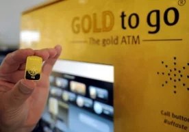 Ўзбекистон Республикаси Туризмни ривожлантириш давлат