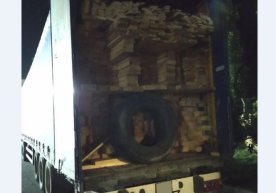 Товар-моддий бойликларини ноқонуний йўллар билан олиб