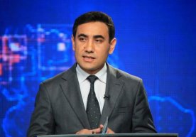 «Muhtoj oilalarga ajratilgan bir martalik yordam nima uchun naqd pul shaklida tarqatilmoqda?» фото