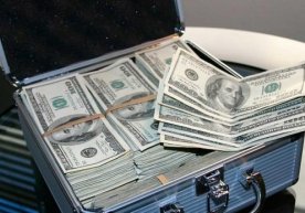 Тошкентда «катталар» орқали «иш битирадиган» шахсга жиноят иши қўзғатилди фото