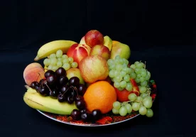 Foto: «Zen.yandex.ru» Tarkibida fruktoza haddan tashqari