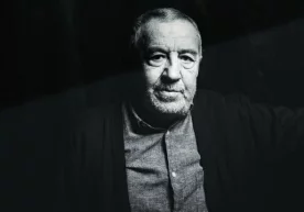 Ўзбекистон халқ артисти, «Буюк хизматлари учун» ордени