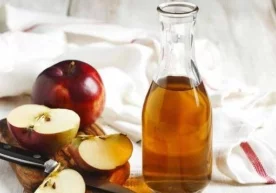 Фото: Pinterest Овқатни самарали ҳазм қилиш учун бунда