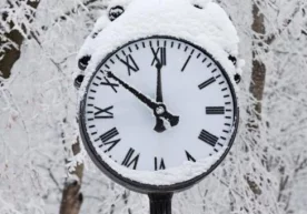 Yevropaning barcha mamlakatlarida, Rossiya va Belarus