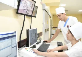 Миллий статистика қўмитаси келтирган маълумотларга кўра,