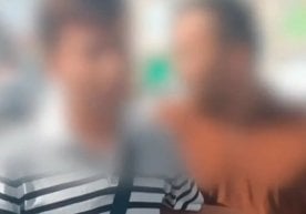 Андижон вилоятида аёлни шантаж қилиш орқали пул талаб