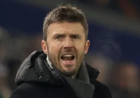 Англия Премьер-лигасида “Манчестер Юнайтед” сўнгги