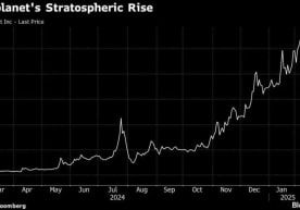 Japanese Metaplanet to Acquire 21,000 BTC by 2026 фото