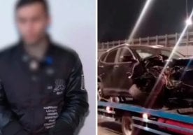 Тошкент шаҳар Сергели туманида автомобиль ювиш шохобчаси