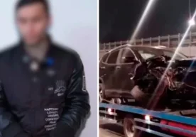 Тошкент шаҳар Сергели туманида автомобиль ювиш шохобчаси