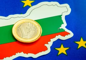 1 январдан бошлаб Болгария расман еврога ўтади ва шу