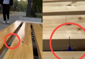 Сўнгги кунларда ижтимоий тармоқларда тарқалган “ОИТС билан