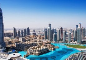 Сўнгги йилларда хитойлик бой инсонлар орасида янги