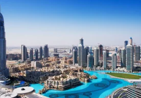 Сўнгги йилларда хитойлик бой инсонлар орасида янги