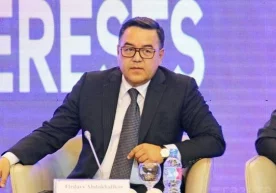 Shu kunlarda yurtimiz telekanallarida namoyish etilayotgan