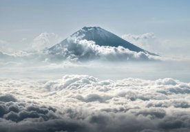 Foto: iStock Mikroplastmassalar bizning atrofimizda -