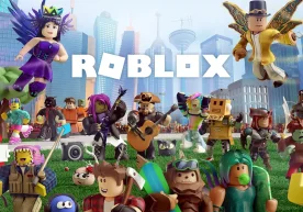 Roblox ўйин платформасида энди чатларда ёзиш учун