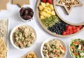 Рамазон ойида рўза тутиш кун давомида куч ва эътиборни