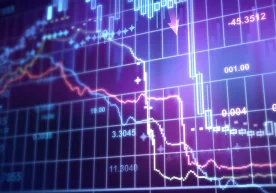 Фото: Depositphotos Япониядаги 225 та йирик компания