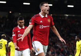 «Манчестер Юнайтед» ҳимоячиси Диогу Далот клуб мақоми