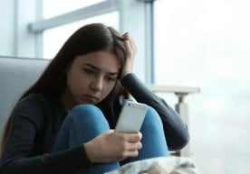 Ҳозирги замонда интернет ва ижтимоий тармоқлар ҳар биримиз