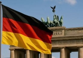 Германияда аҳолининг аксарияти ҳукумат фаолиятидан норози.