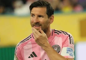 Ijtimoiy tarmoqlarda Barselona ko'chalarida suratga