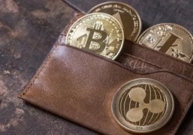 АҚШнинг етакчи банклари биргаликда ягона стейблкоин ишлаб
