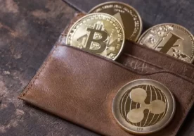АҚШнинг етакчи банклари биргаликда ягона стейблкоин ишлаб