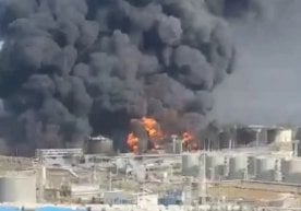 Украина Қуролли кучлари Ростов вилоятида жойлашган