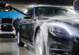 Миллий статистика қўмитасининг маълумотларига кўра, 2025