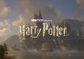 Машҳур композитор Ҳанс Зиммер ва унинг Bleeding Fingers